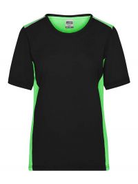 Arbeits T-Shirts Damen